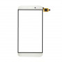Buy Now Micromax Canvas Doodle 4 Q391 White Touch Screen Digitizer